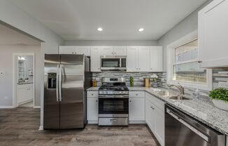 Partner-provided photo for $2299 unit