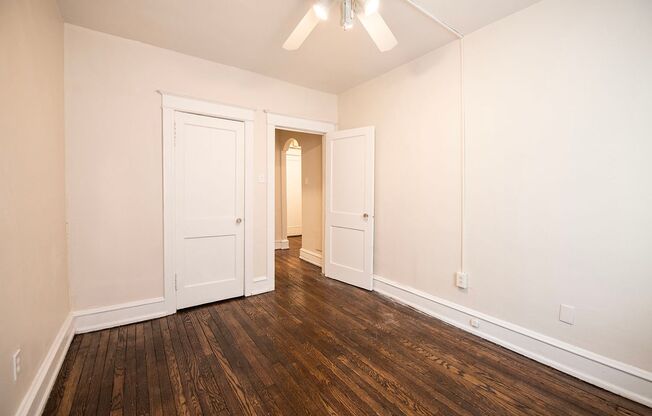 1 bed, 1 bath, 650 sqft, $1,299, Unit 103-A102