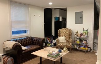 Partner-provided photo for $2350 unit