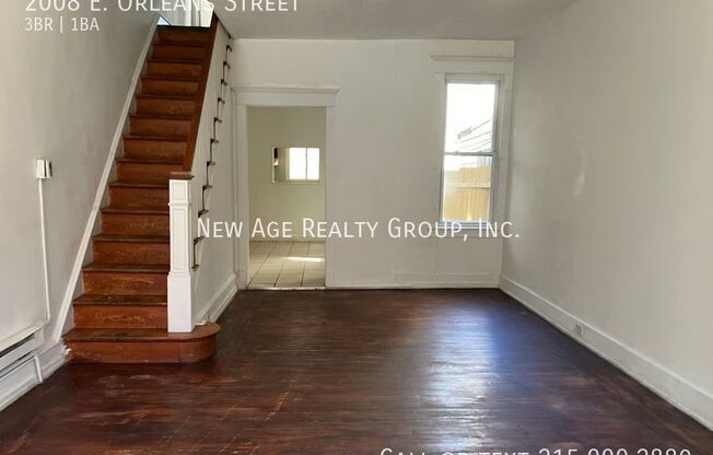 2008 E ORLEANS ST