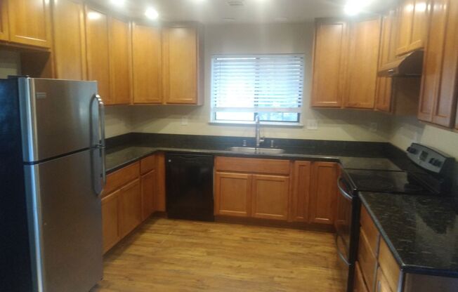 2 beds, 1.5 baths, $2,995