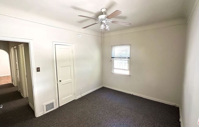 1 bed, 1 bath, 775 sqft, $2,250, Unit 102