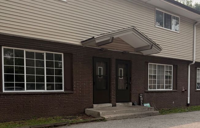 7047 North 43rd Street