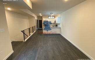 1254 S 45TH