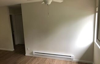 2 beds, 1 bath, 700 sqft, $1,300