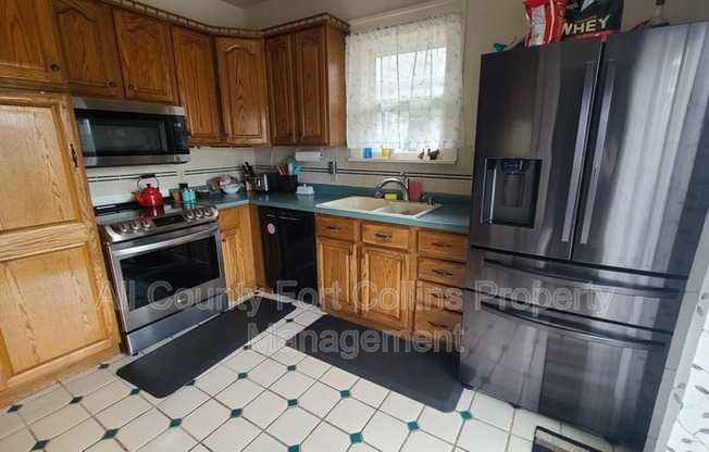 1217 13 ST
