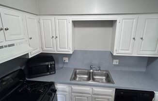 Partner-provided photo for $995 unit