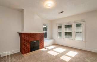 1223-1225 Forsythe
