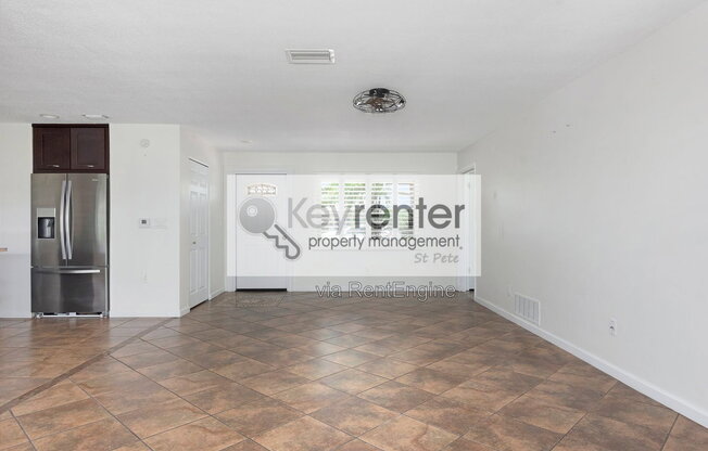 6575 GRN VLY DR