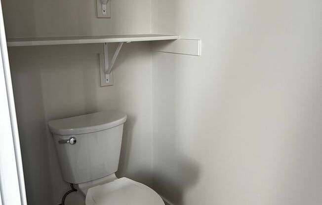 1 bed, 1.5 baths, 941 sqft, $1,795, Unit 222 - L1285 LOFT