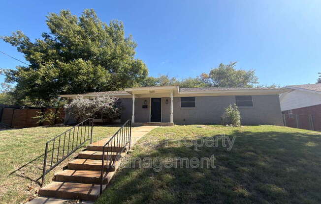 5605 WIMBLETON WAY