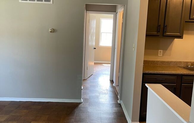 1504 Upshire Road - 8219