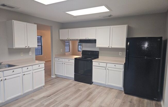 5322 SAGEROCK PASS