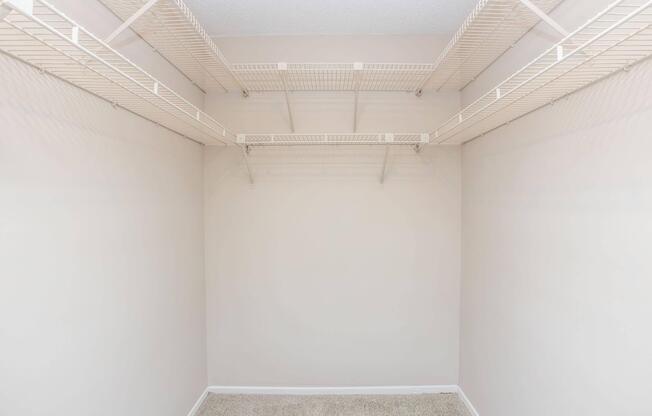 3 beds, 2 baths, 1,175 sqft, $2,219