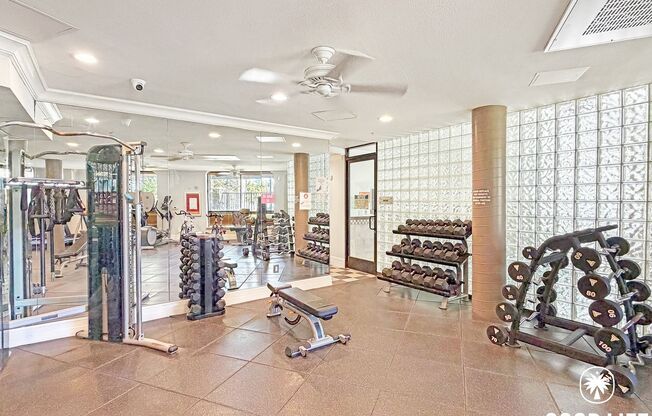 2 beds, 2 baths, $2,995, Unit UNIT 2325