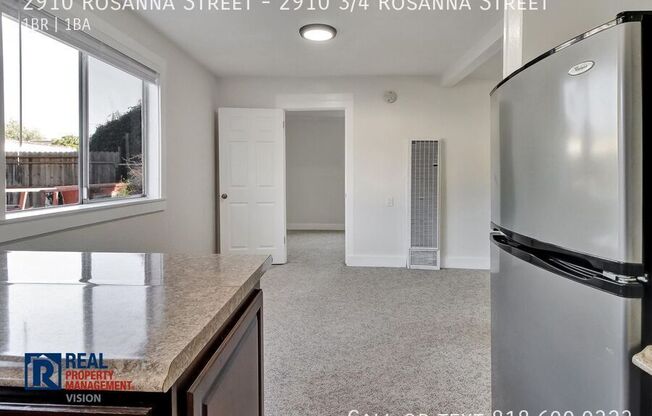 2910 ROSANNA ST