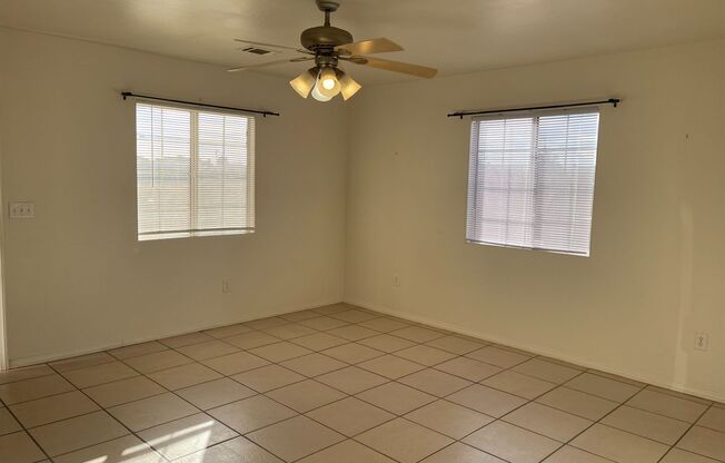 3 beds, 2 baths, $1,795