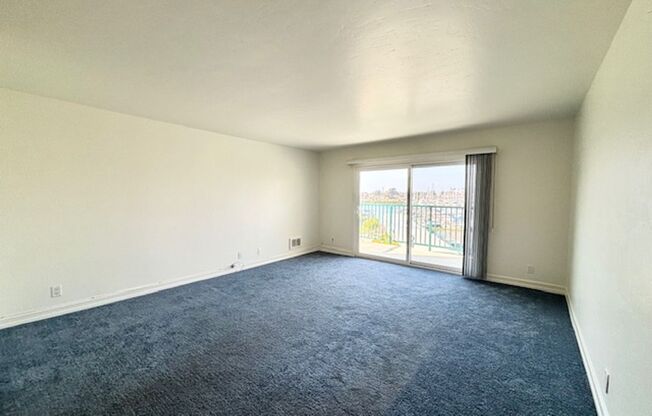 1 bed, 1 bath, $2,250, Unit # 219