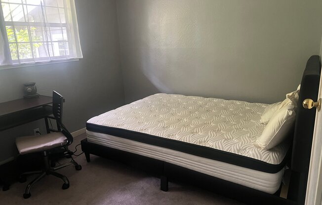 0 OVERLOOK DR PRIVATE
