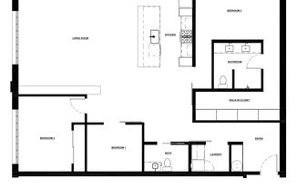Lolo Lofts