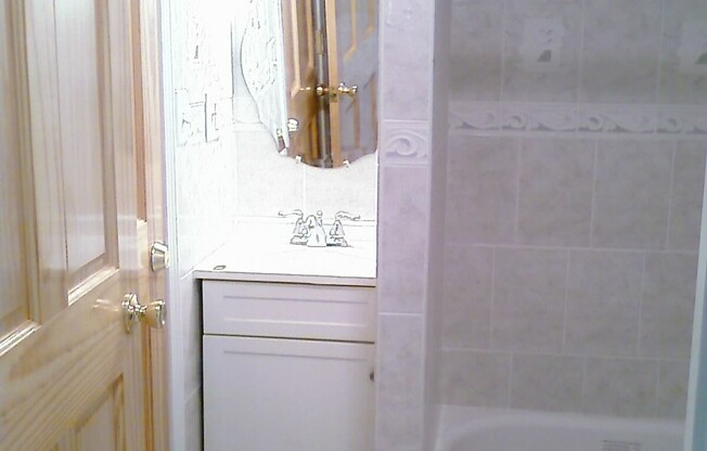 1777 COMMONWEALTH AVE