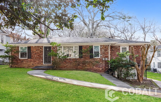 1992 WOODLAND HLS AVE NW