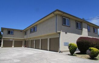 5647 Madison Ave., Richmond, CA 94804