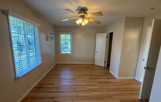 2 beds, 1 bath, 875 sqft, $2,585, Unit VV-312A