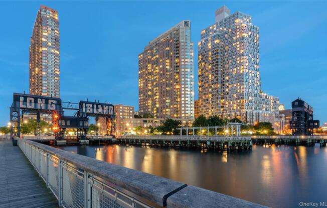 2 beds, 2 baths, 1,050 sqft, $6,199, Unit 19A