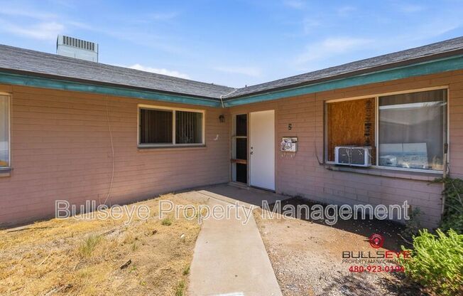 5644 S 7 ST