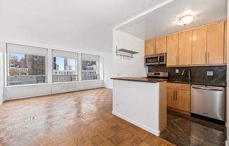 Partner-provided photo for $3200 unit