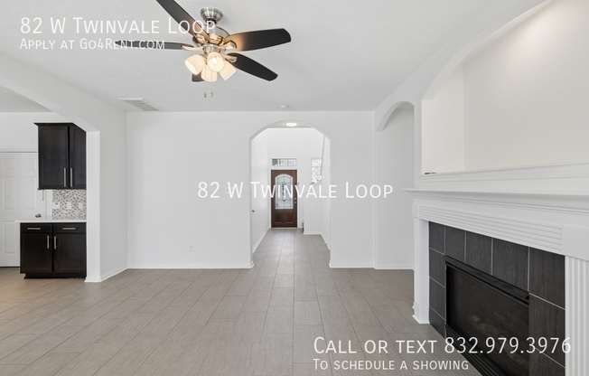 82 W TWINVALE LOOP