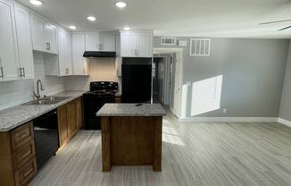 69 W Beverly Dr