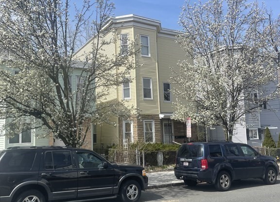 30 GILLOOLY RD