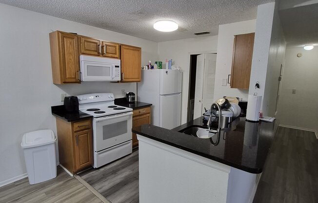 2031 Cascades Blvd Unit 106