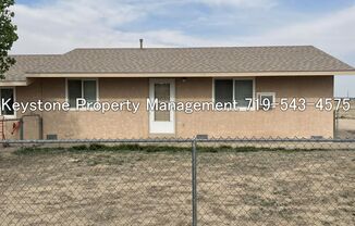 2 beds, 1 bath, $1,050, Unit 1026