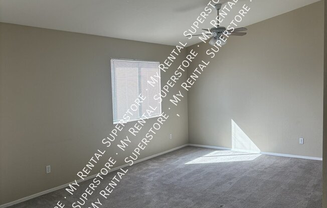 10629 W PAPAGO ST
