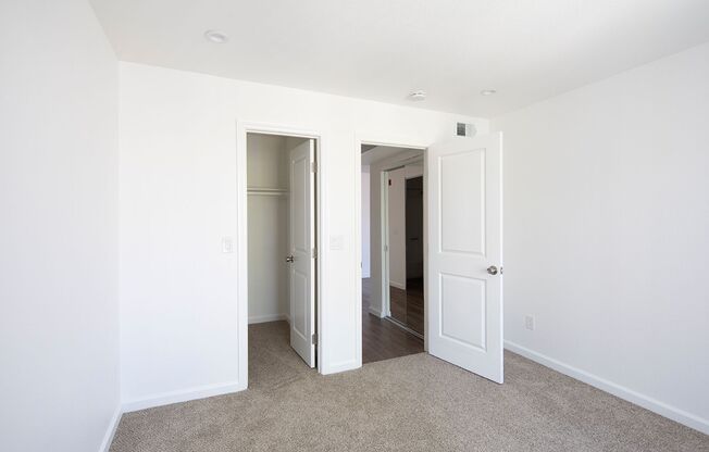 2 beds, 2 baths, 965 sqft, $2,995, Unit 311