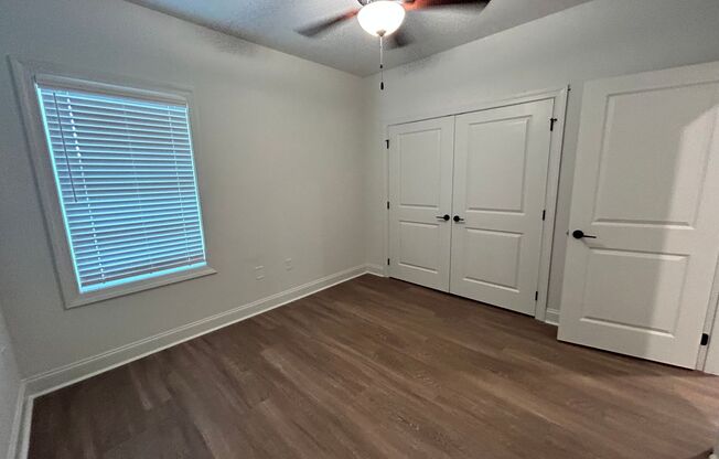 2 beds, 2 baths, 1,190 sqft, $1,900, Unit C304