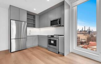 Partner-provided photo for $3920 unit