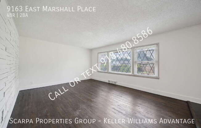 9163 E MARSHALL PL