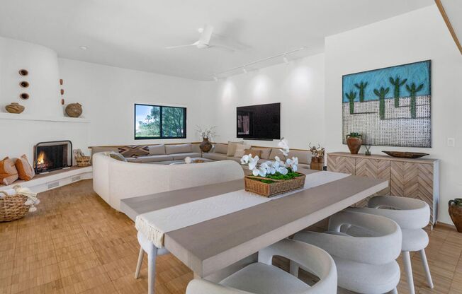 Rates Vary: $5,995 - $11,495