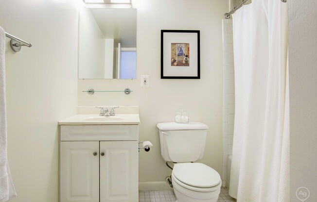 Studio, 1 bath, 405 sqft, $1,450, Unit 0403