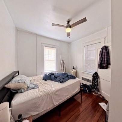 436 WAVERLEY OAKS RD