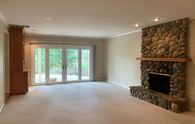 Coming Soon! Beautiful Gated Community in Rinconada Hills! Elegant Home with Hilltop Views, Private Pool & Community Amenities.