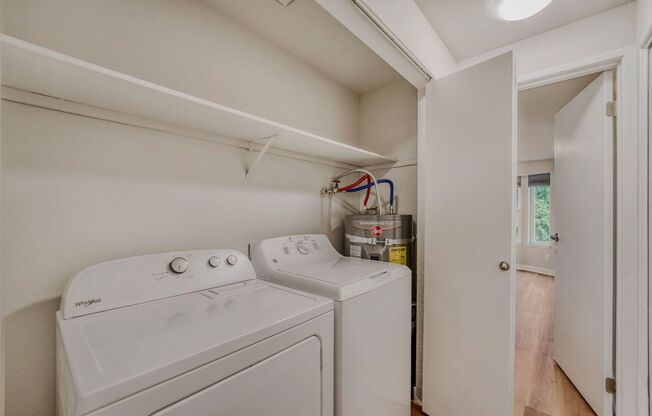 2 beds, 2 baths, 1,000 sqft, $2,495, Unit Unit B302