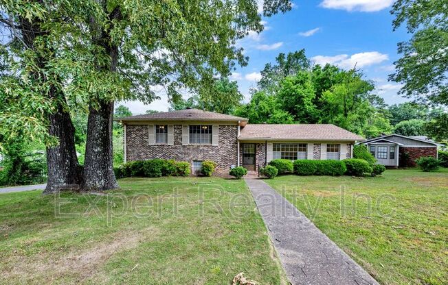 244 27 CT NW