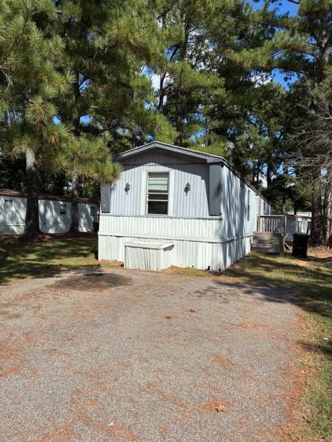 1421 ORCH FARM LN