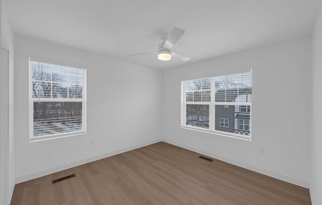 2 beds, 2.5 baths, 1,180 sqft, $1,750, Unit 2941 SE Apex Vista