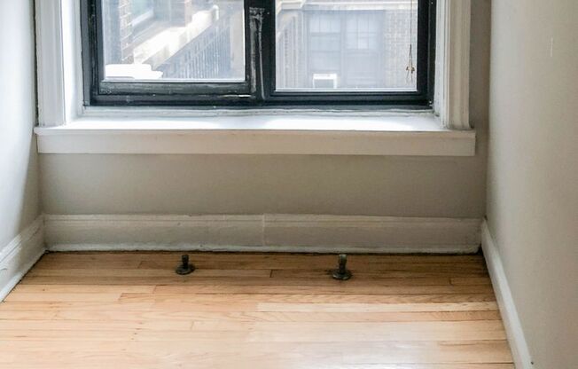 Studio, 1 bath, 423 sqft, $1,525, Unit 540-9D